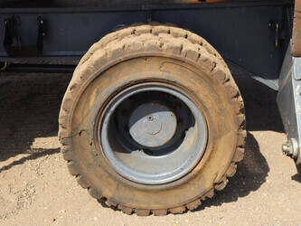 2016-atlas-350mh-1394388-44289512