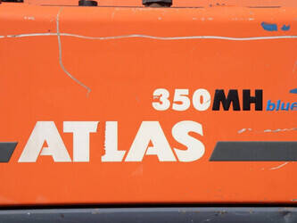 2016-atlas-350mh-1394388-44289513