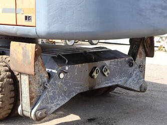 2016-atlas-350mh-1394388-44289514