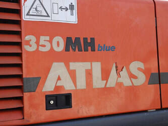 2016-atlas-350mh-1394388-44289516