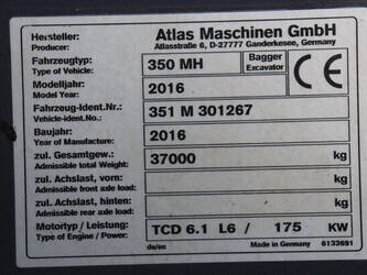 2016-atlas-350mh-1394388-44289517