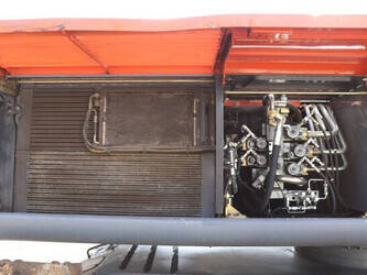 2016-atlas-350mh-1394388-44289518