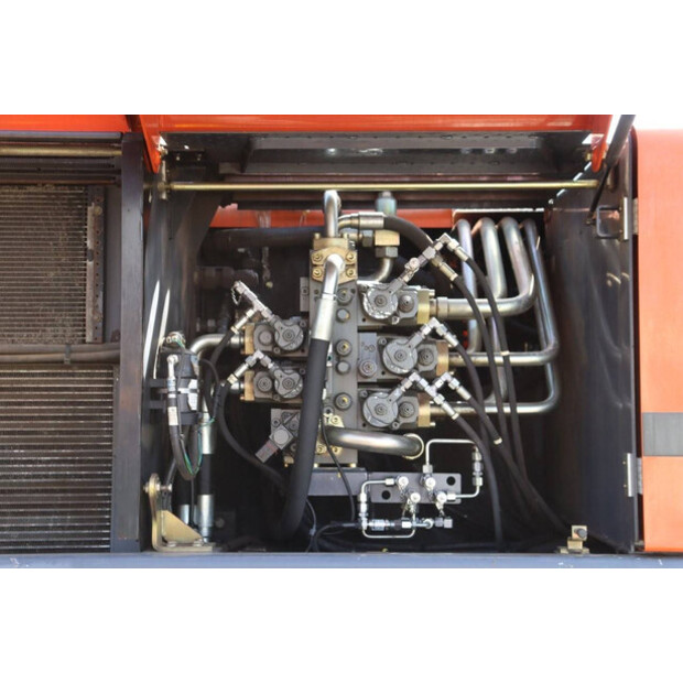 2016 Atlas 350MH-44289519