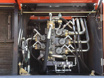 2016-atlas-350mh-1394388-44289519