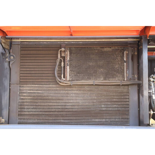 2016 Atlas 350MH-44289520