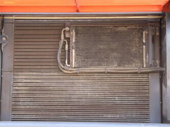 2016-atlas-350mh-1394388-44289520