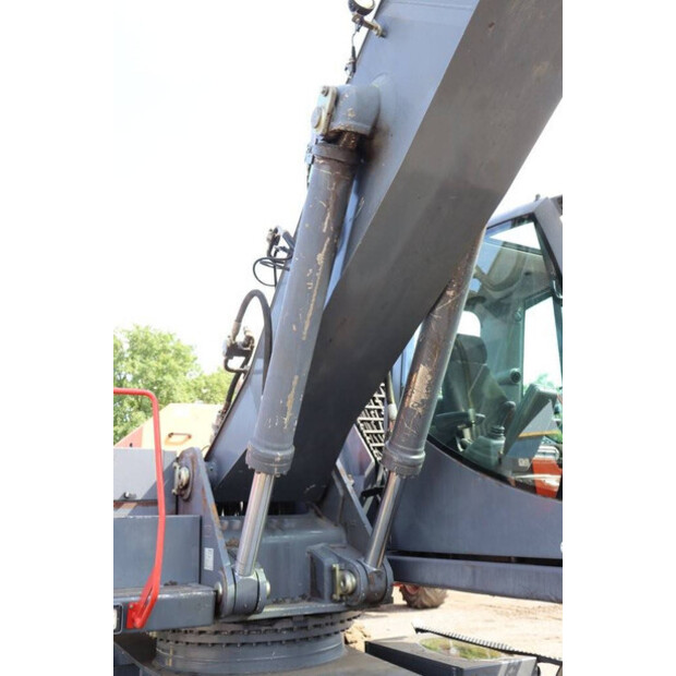 2016 Atlas 350MH-44289521