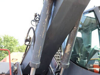 2016-atlas-350mh-1394388-44289521