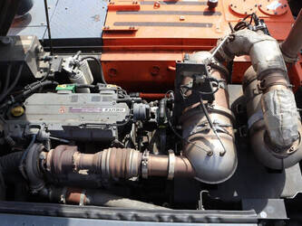 2016-atlas-350mh-1394388-44289523