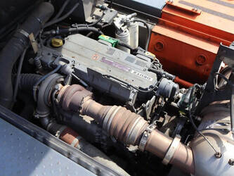 2016-atlas-350mh-1394388-44289524