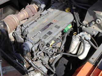 2016-atlas-350mh-1394388-44289525