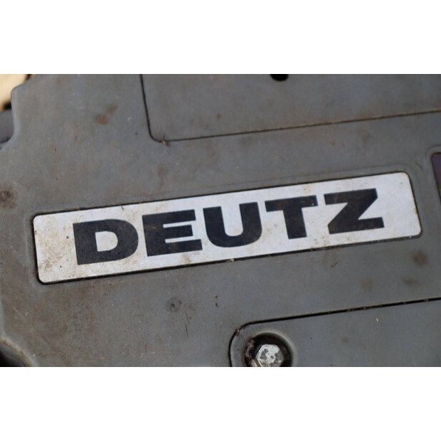 2016 Atlas 350MH-44289526