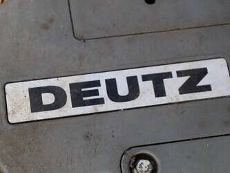 2016-atlas-350mh-1394388-44289526