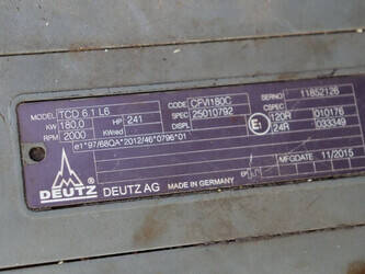 2016-atlas-350mh-1394388-44289527