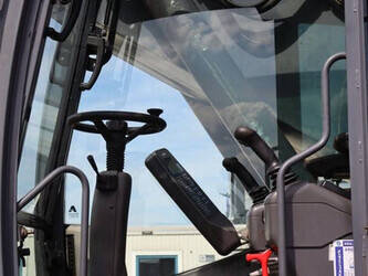 2016-atlas-350mh-1394388-44289528