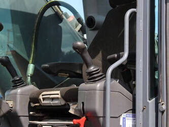 2016-atlas-350mh-1394388-44289529