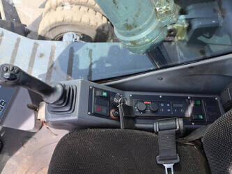 2016-atlas-350mh-1394388-44289530