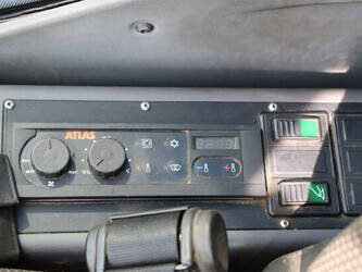 2016-atlas-350mh-1394388-44289531