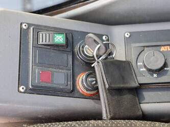 2016-atlas-350mh-1394388-44289532