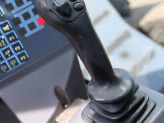 2016-atlas-350mh-1394388-44289533