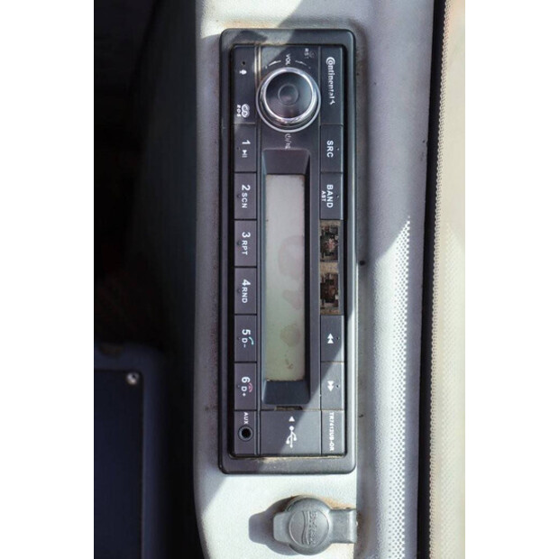 2016 Atlas 350MH-44289534