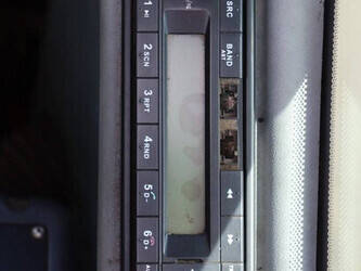 2016-atlas-350mh-1394388-44289534