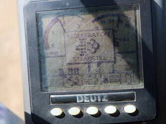 2016-atlas-350mh-1394388-44289535