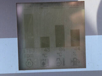 2016-atlas-350mh-1394388-44289536