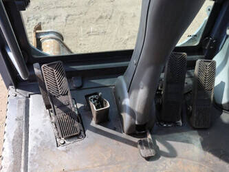 2016-atlas-350mh-1394388-44289537