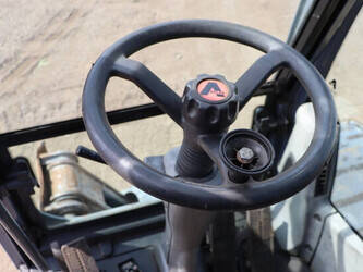 2016-atlas-350mh-1394388-44289538