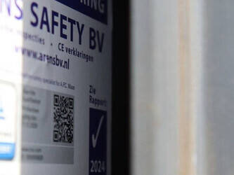 2016-atlas-350mh-1394388-44289539