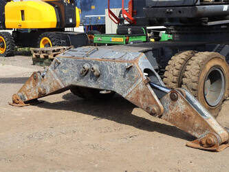 2016-atlas-350mh-1394388-44289541