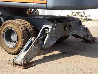 2016-atlas-350mh-1394388-44289542