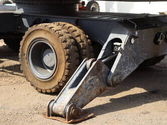 2016-atlas-350mh-1394388-44289543