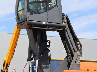 2016-atlas-350mh-1394388-44289545