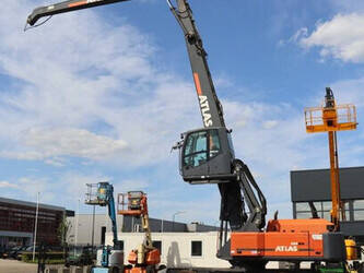 2016-atlas-350mh-1394388-44289546