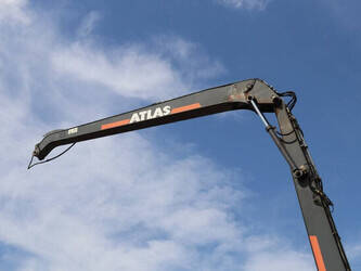 2016-atlas-350mh-1394388-44289547