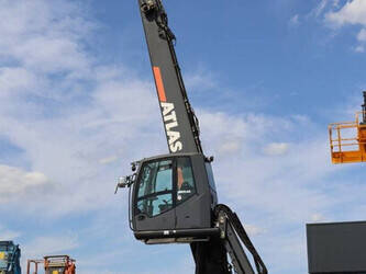 2016-atlas-350mh-1394388-44289548