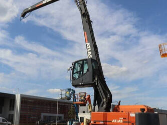 2016-atlas-350mh-1394388-44289549