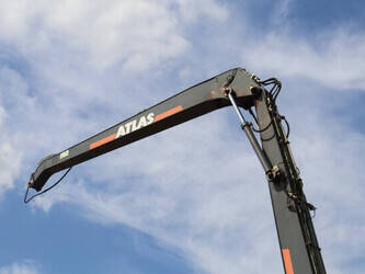 2016-atlas-350mh-1394388-44289550