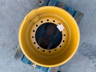 2025-caterpillar-17-00-25-1-7-1394389-44289553