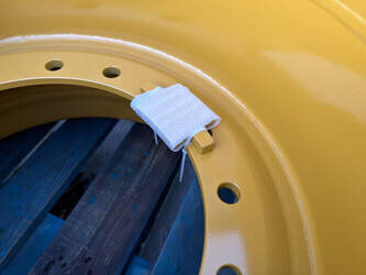 2025-caterpillar-17-00-25-1-7-1394389-44289554