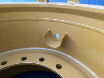 2025-caterpillar-17-00-25-1-7-1394389-44289555