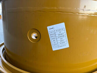 2025-caterpillar-17-00-25-1-7-1394389-44289556