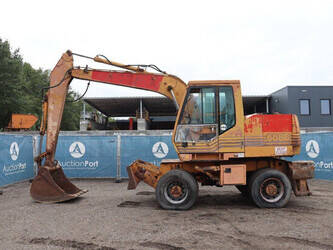 case-688b-p-1394390-44289561