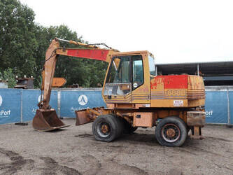 case-688b-p-1394390-44289562