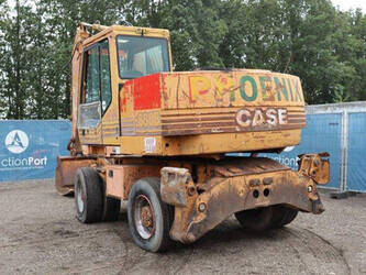 case-688b-p-1394390-44289563