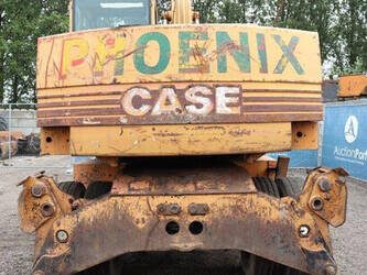 case-688b-p-1394390-44289564