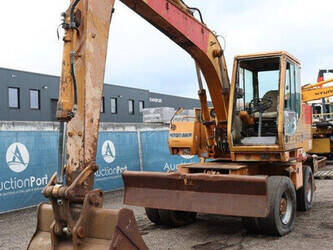 case-688b-p-1394390-44289566