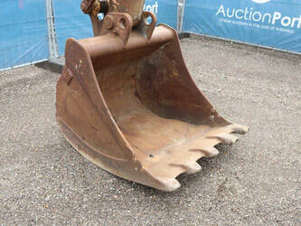 case-688b-p-1394390-44289568